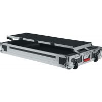 Gator Bois G-Tour pour Pioneer DDJ-RZ/SZ - Vue 7